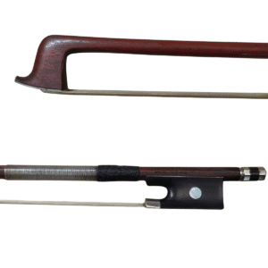 ARCHET VIOLON SIGNÉ FERELLI