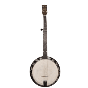 BANJO 5 CORDES MELODY JQ