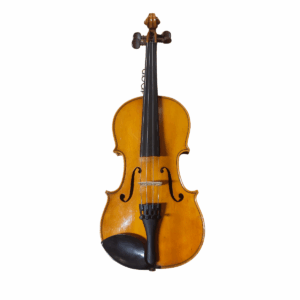 PACK VIOLON 3/4 MIRECOURT DÉBUT XXe