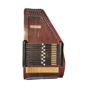AUTOHARPE ANCIENNE AUTO HARPS