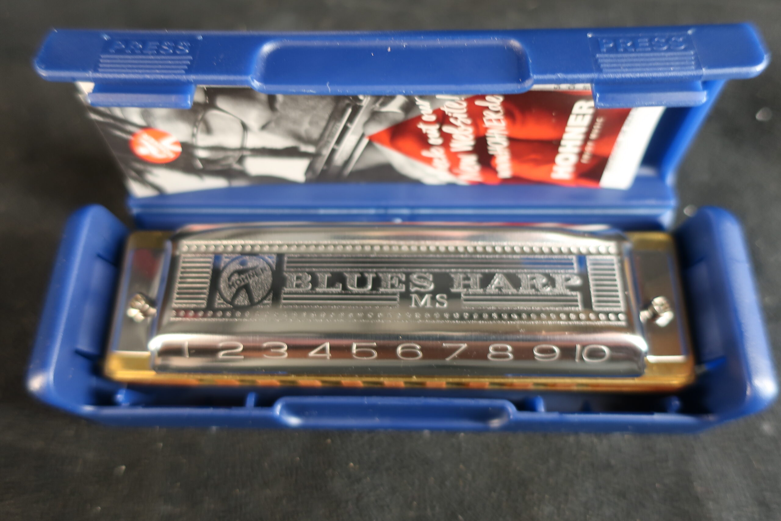 Hohner_Blues_harp_fa_JPG