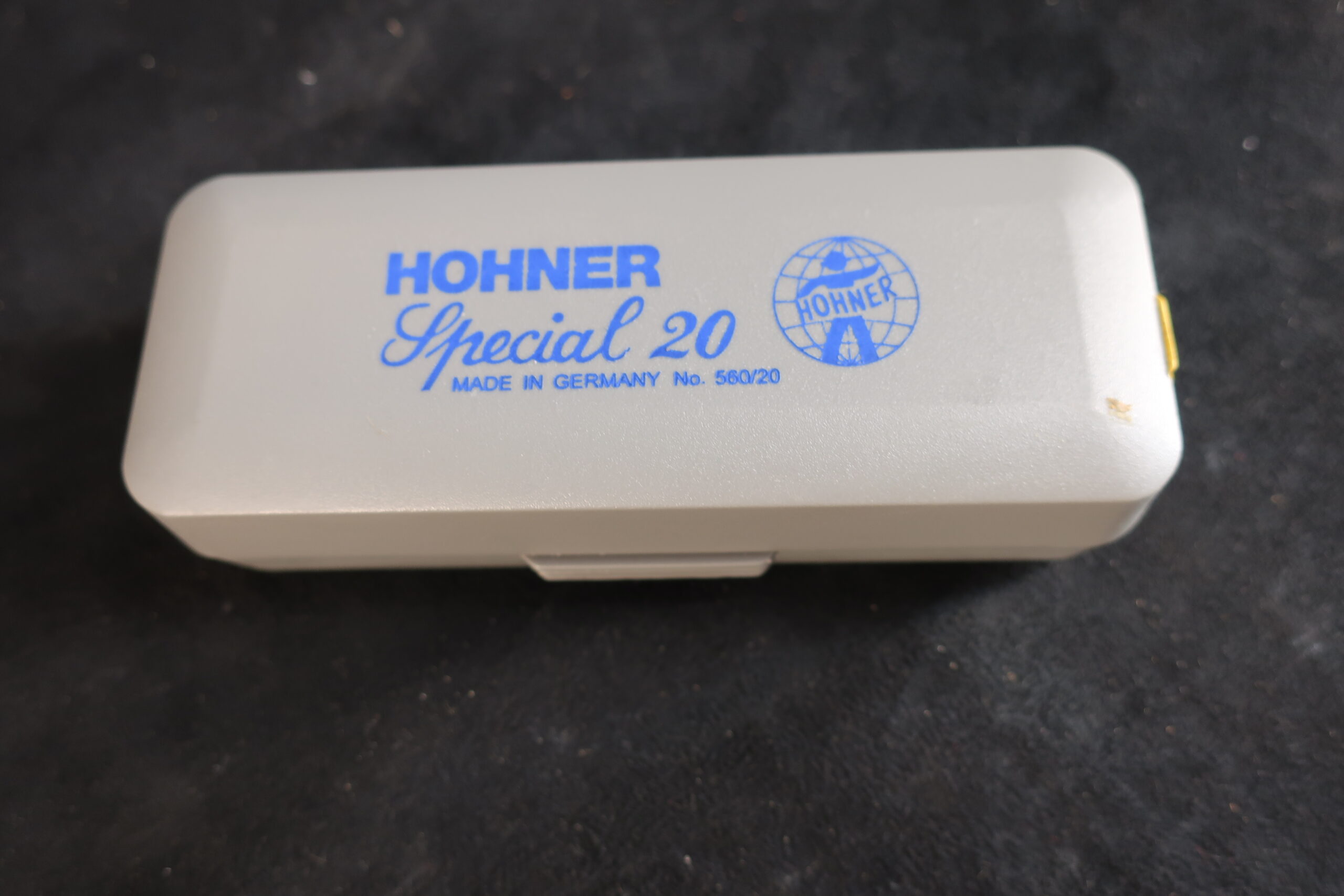 Hohner_sp_cial_20_1