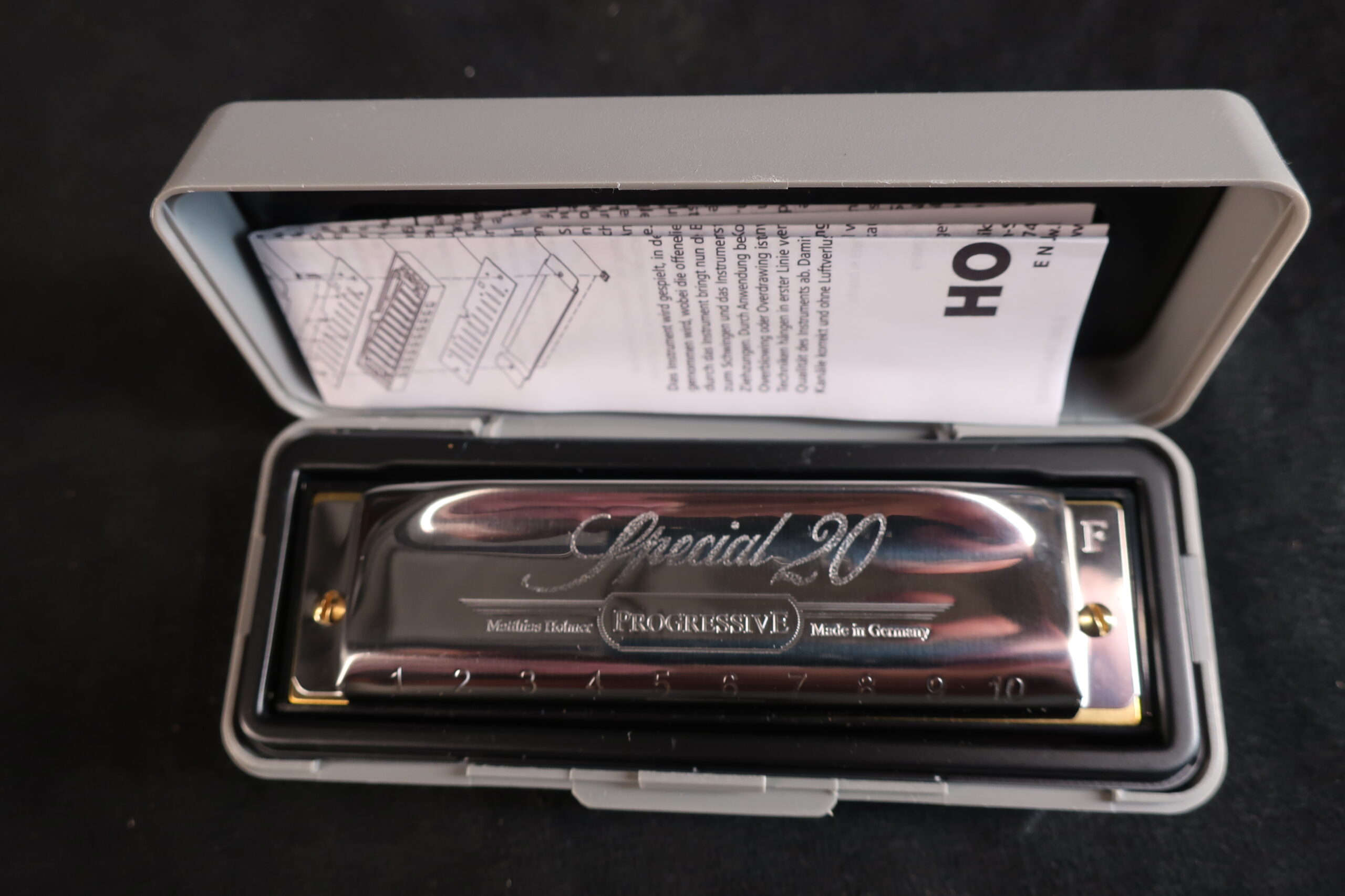 Hohner_sp_cial_20_F