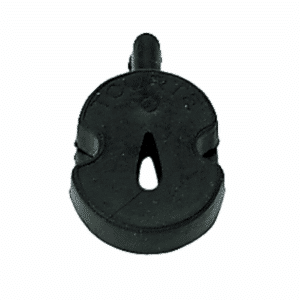 SOURDINE POUR VIOLON - TOURTE