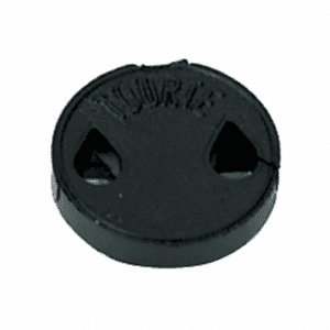 SOURDINE POUR VIOLON RONDE - TOURTE