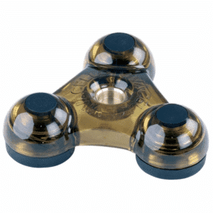 EMBOUT POUR PIQUE DE VIOLONCELLE - VIVACELLO