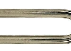 DIAPASON 440HZ ROND WITTNER