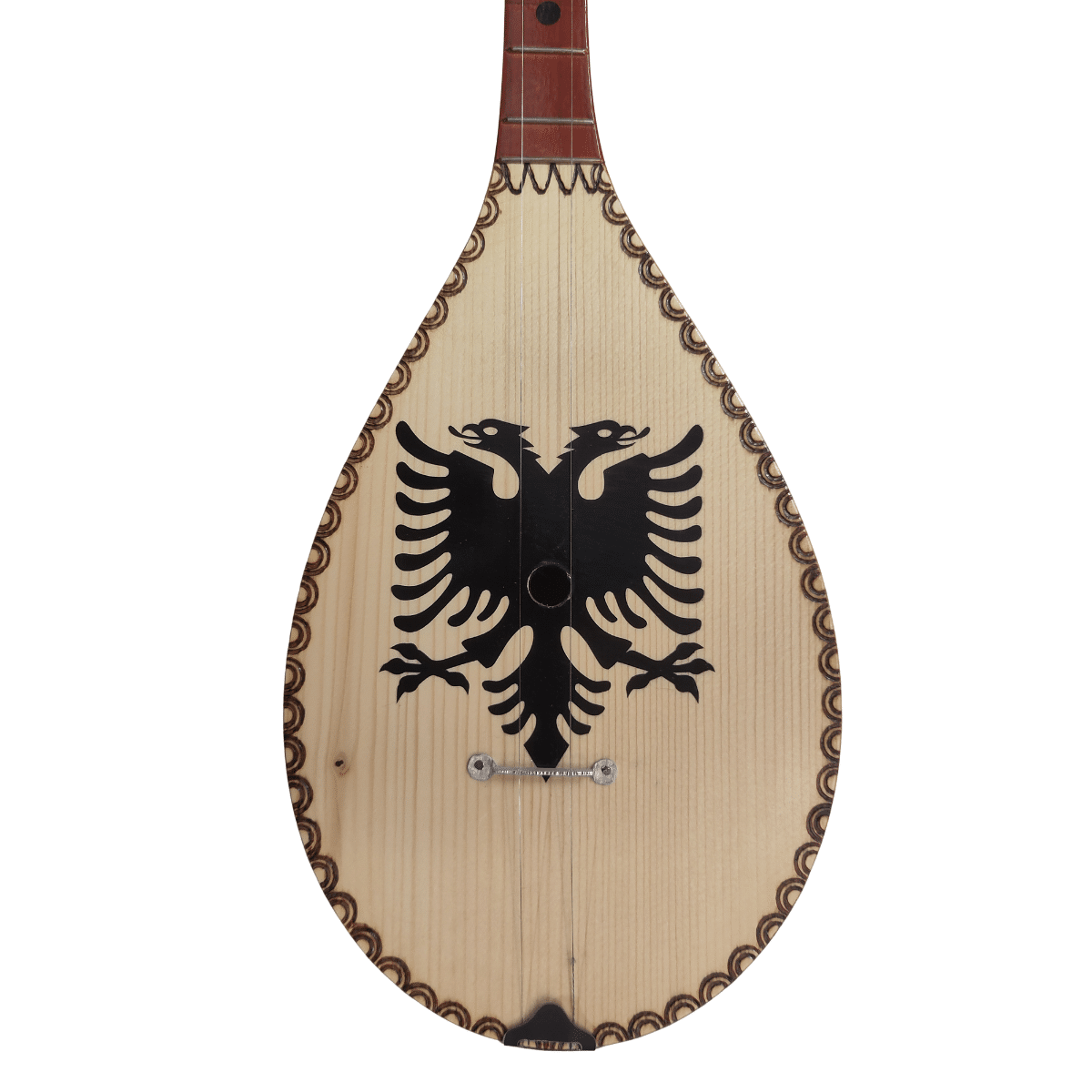 O10878 2