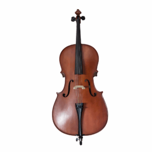 PACK VIOLONCELLE STENTOR 3/4