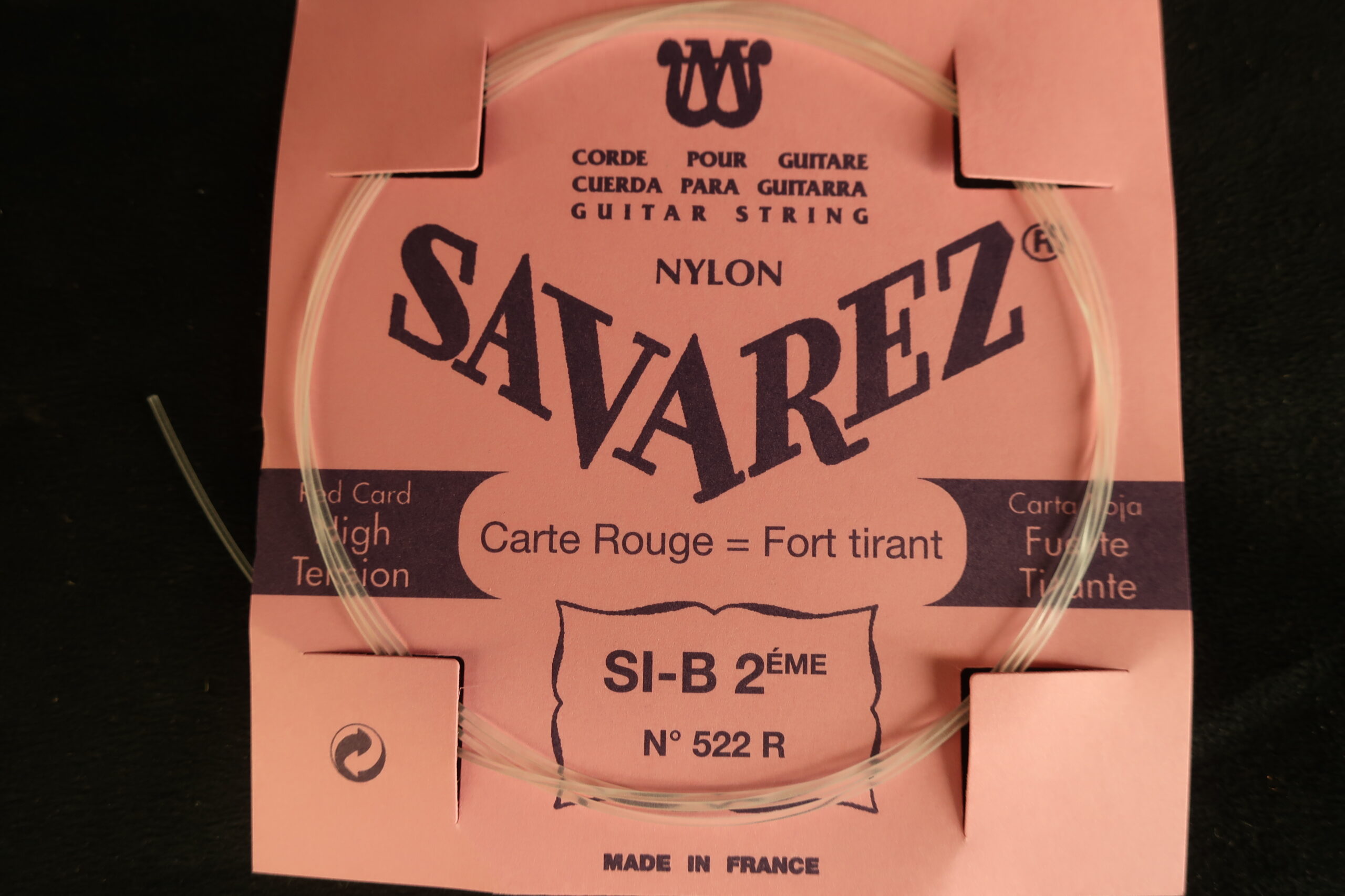 Savarez_carte_rouge_Si1_1