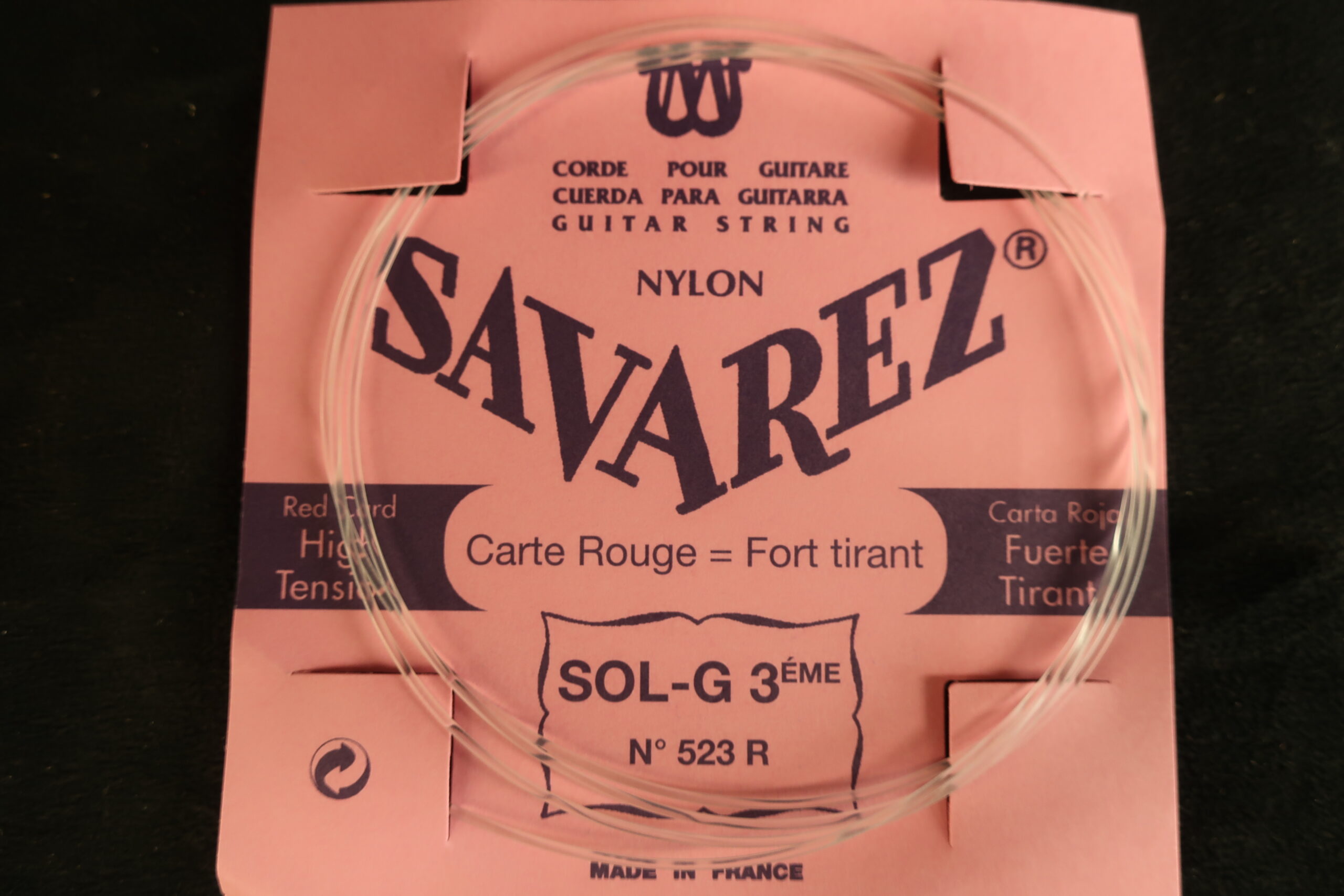 Savarez_carte_rouge_Sol3_1