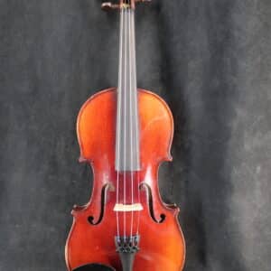 Violon Mirecourt Jérome Thibouville Lamy. Stentor 359 mm