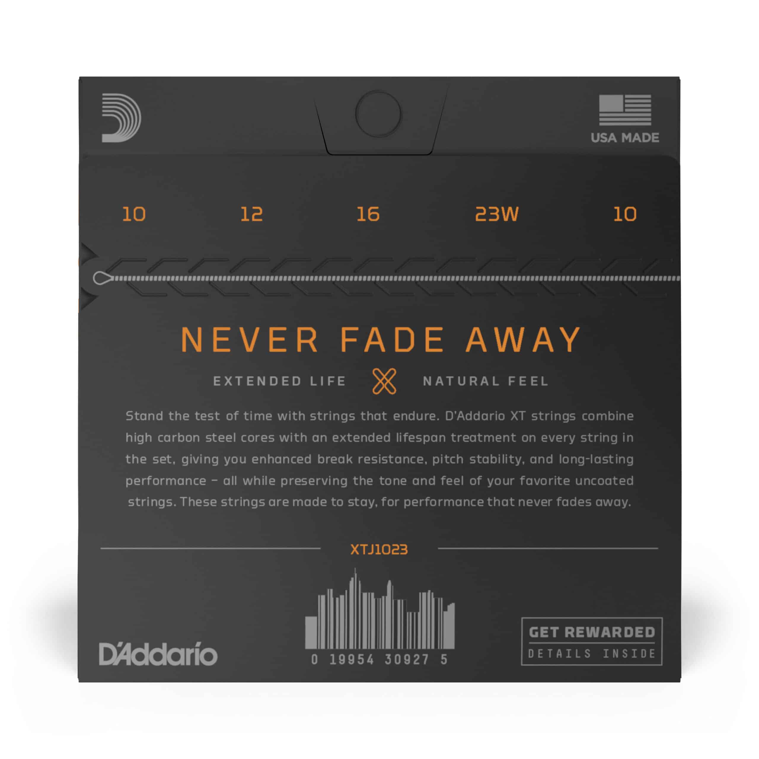 XTJ1023_detail2_hi-res