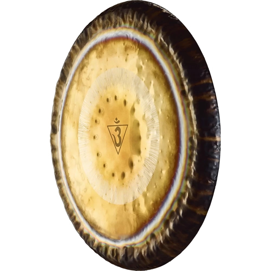 gong_venus