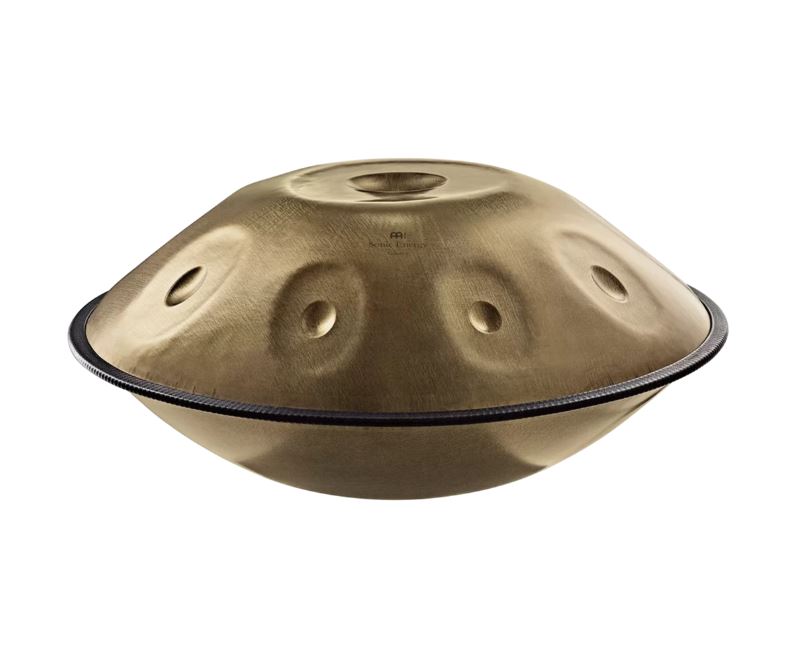 handpan_HPSTL91