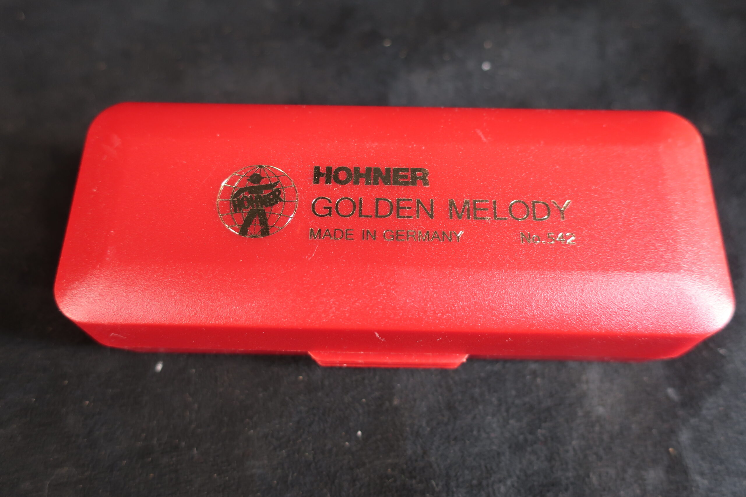 harmonica_Hohner_golden_mellody