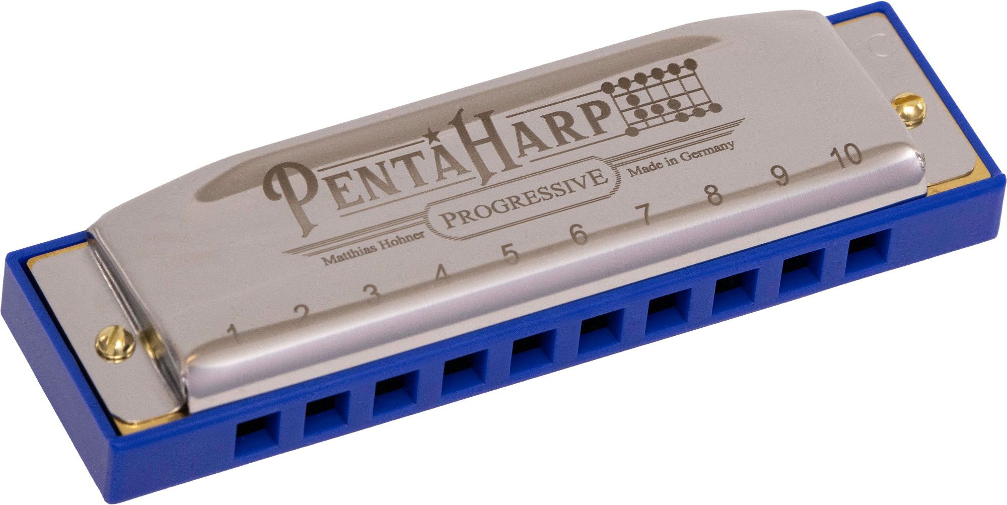 hohner-210-20-a-min-harmonica-pentatonique-penta-harp-progressive-la-mineur-10-trous