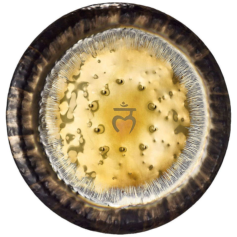 meinl-sonic-energy-g24rc1-root-chakra-gong-24__1_