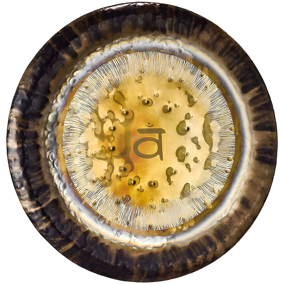 meinl-sonic-energy-g24sc2-sacral-chakra-gong-24