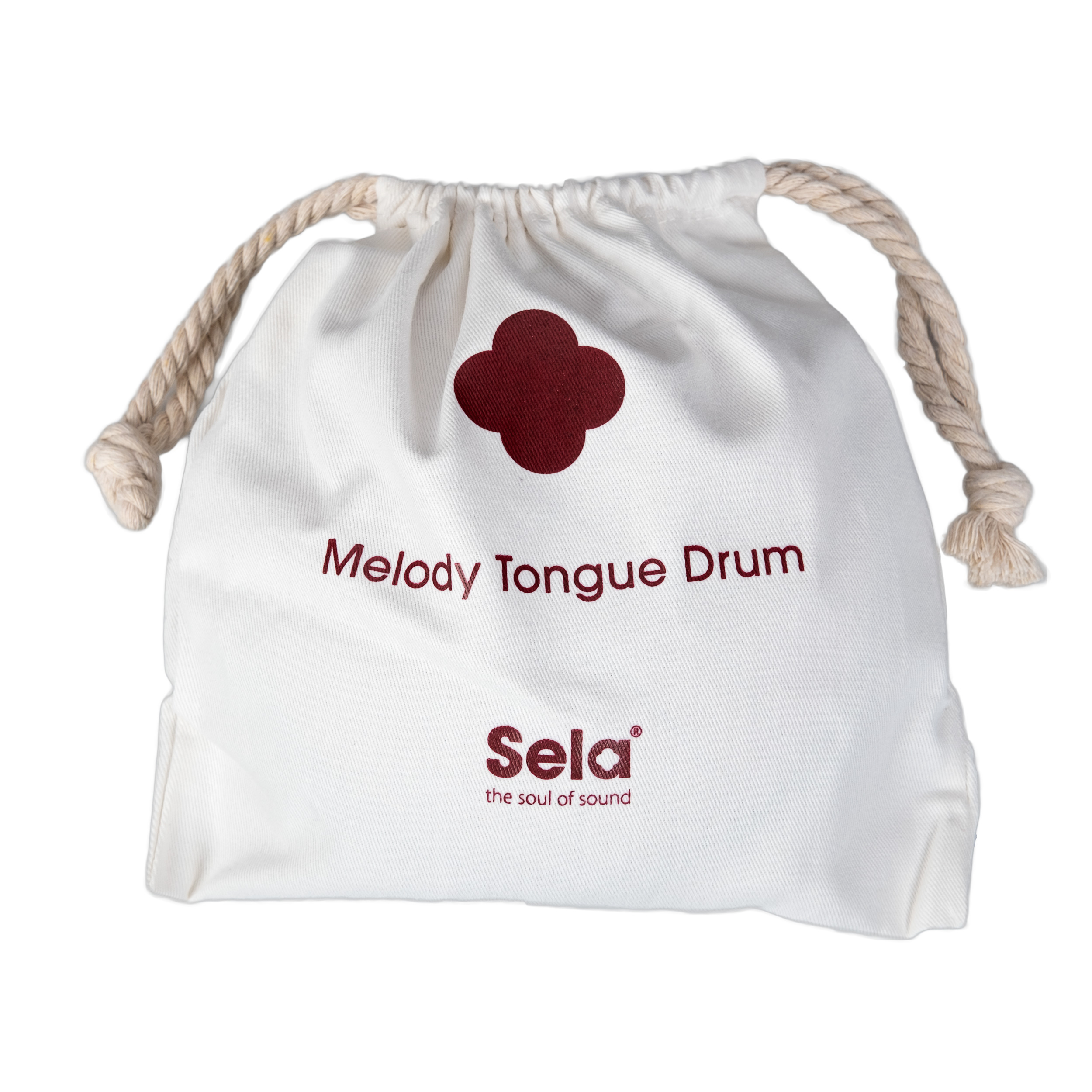 melody_tongue_drum_housse
