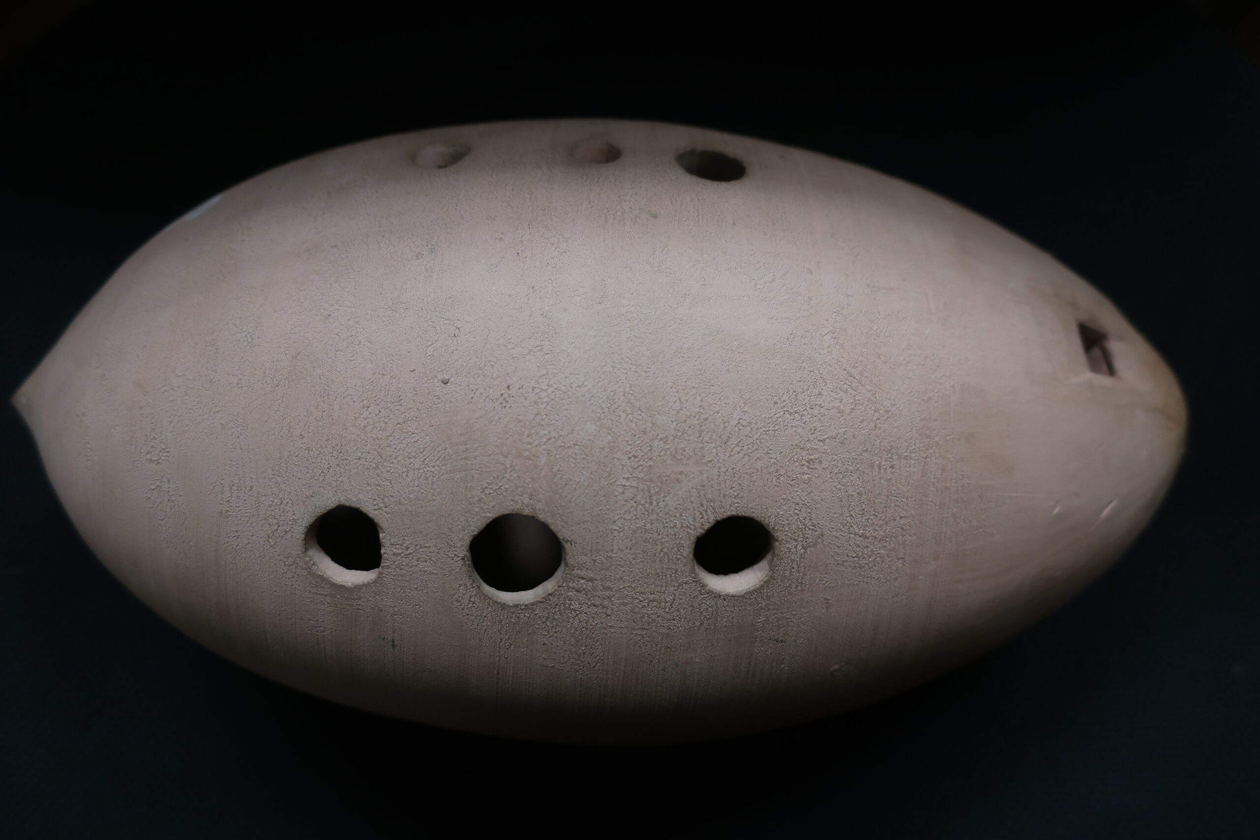 ocarina_basse_terre_cuite_1