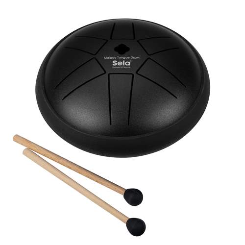 sela-5-5-melody-tongue-drum-black