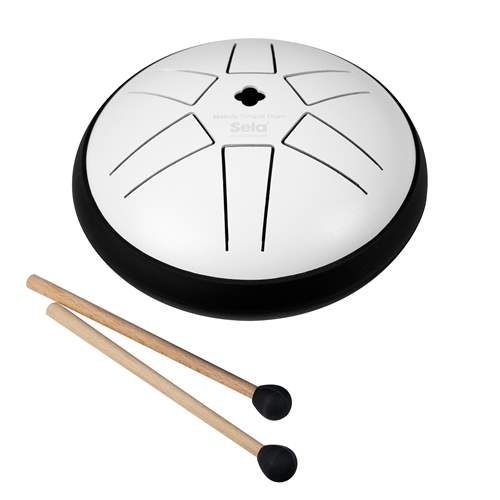 sela-5-5-melody-tongue-drum-white