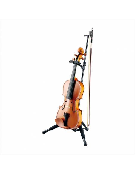 support-violon-alto-hercules-travelite-ds571bb