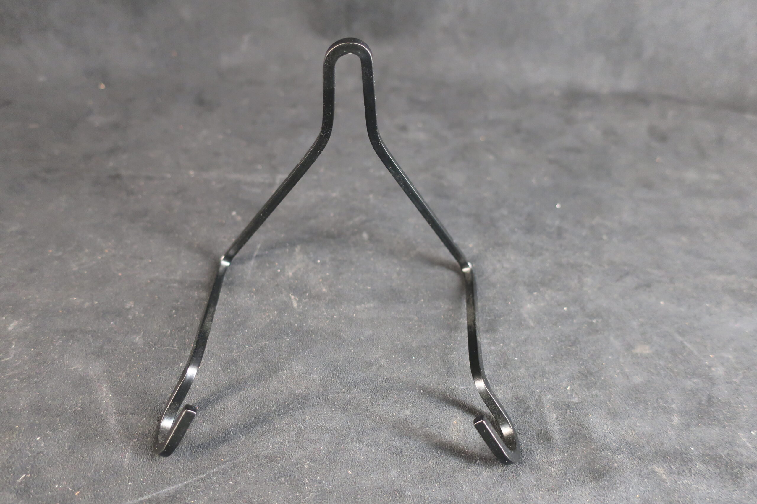 Support Pour Carillons éoliens En Bois - Peut Accueillir 5 Carillons, Design élégant, Base Stable