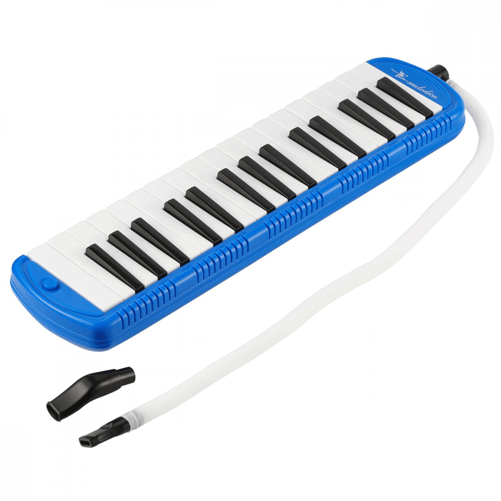 swan-melodica-32-touches__1_