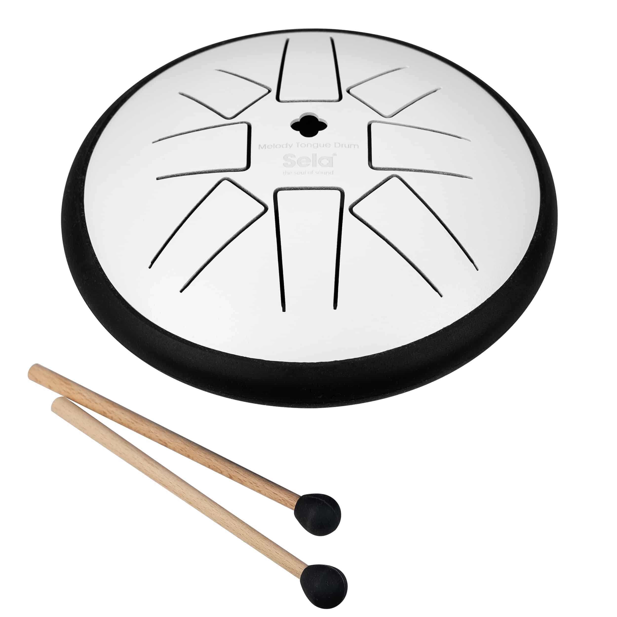 tongue-drums-white-6