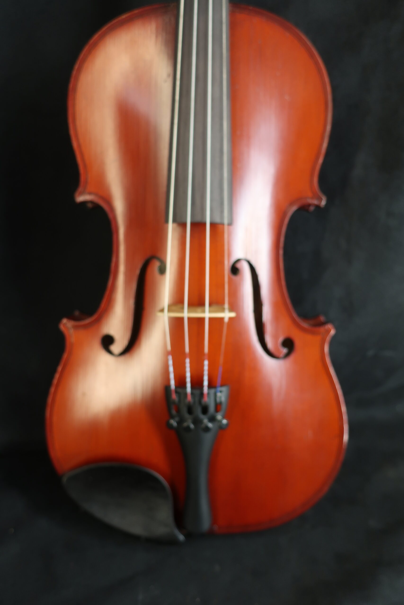 violon_Mirecourt_Couturieux_2