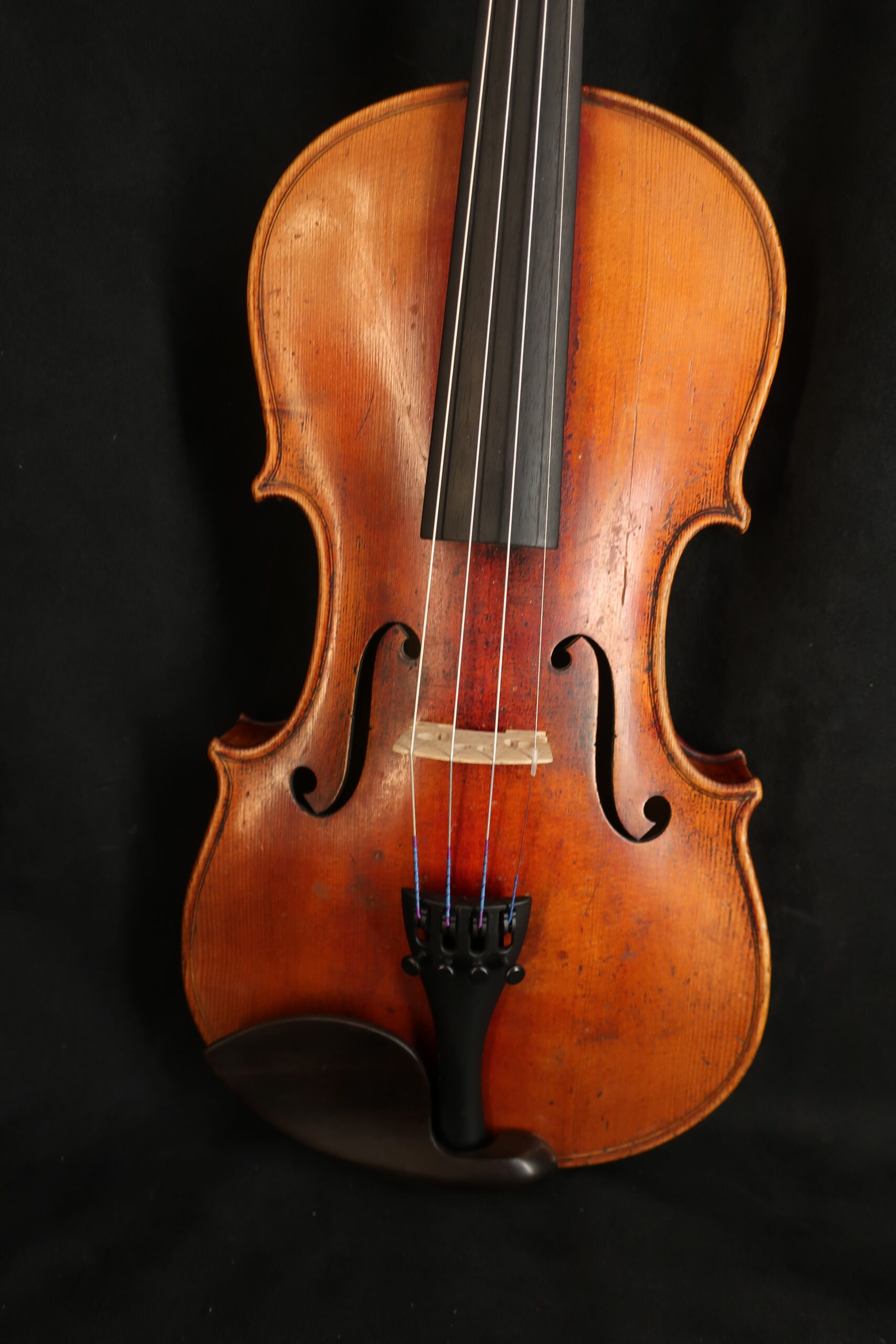 violon_conservatori_d_but_XX_10539_1JPG