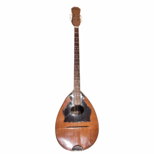 BOUZOUKI GREC OCCASION MUSIKALIA