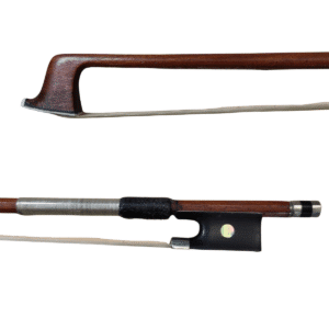 ARCHET ANCIEN VIOLON PERNAMBOUC