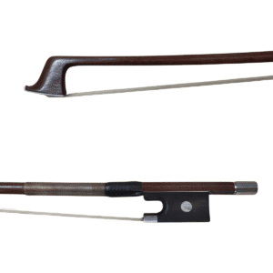 ARCHET VIOLON 1/2 ARY FRANCE