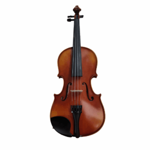 PACK VIOLON GEWA IDEALE 3/4 ARCHET CARBONE