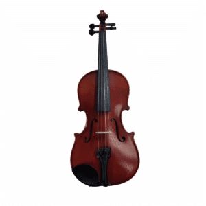 PACK VIOLON GEWA IDEALE 3/4 ARCHET BOIS