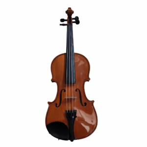 PACK VIOLON YAMAHA 3/4