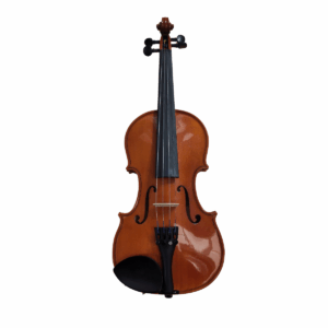 PACK VIOLON YAMAHA 1/2