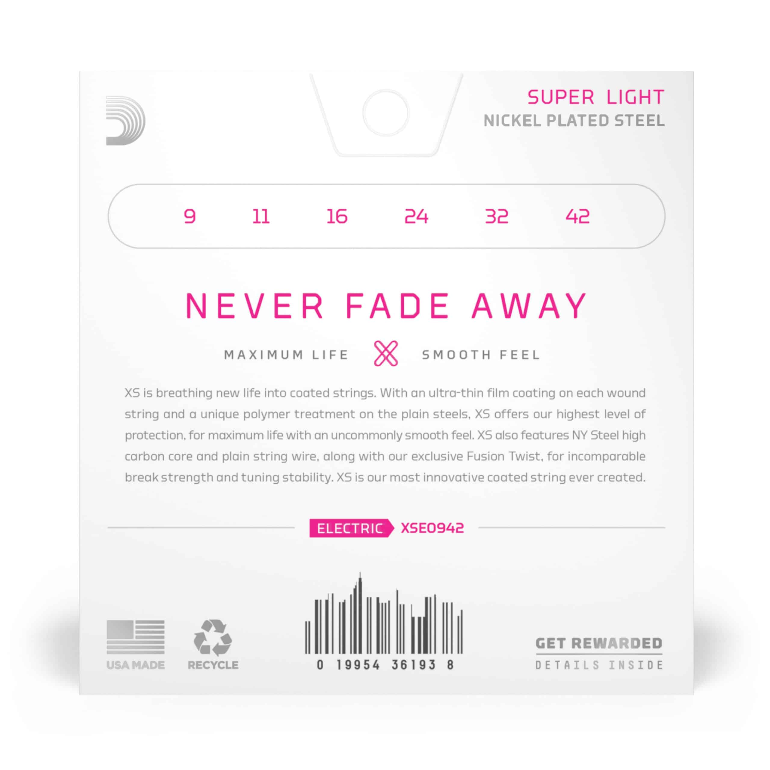 xse0942_detail2_hi-res