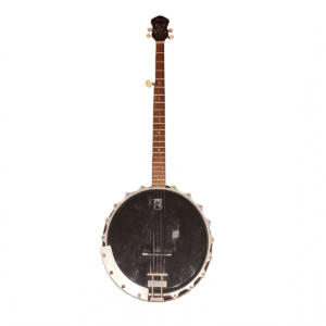 BANJO OCCASION FRAMUS 5 CORDES