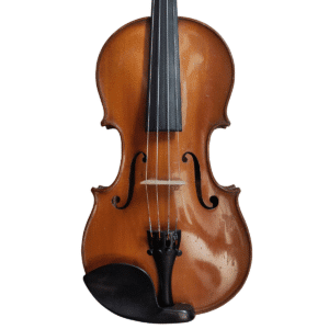 VIOLON MIRECOURT CLOTELLE CIRCA 1930