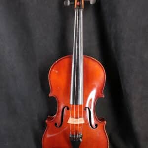 Alto ancien allemand 403mm excellente sonorité