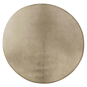 TAMBOUR CHAMANIQUE RÉGLABLE 40CM BOUC