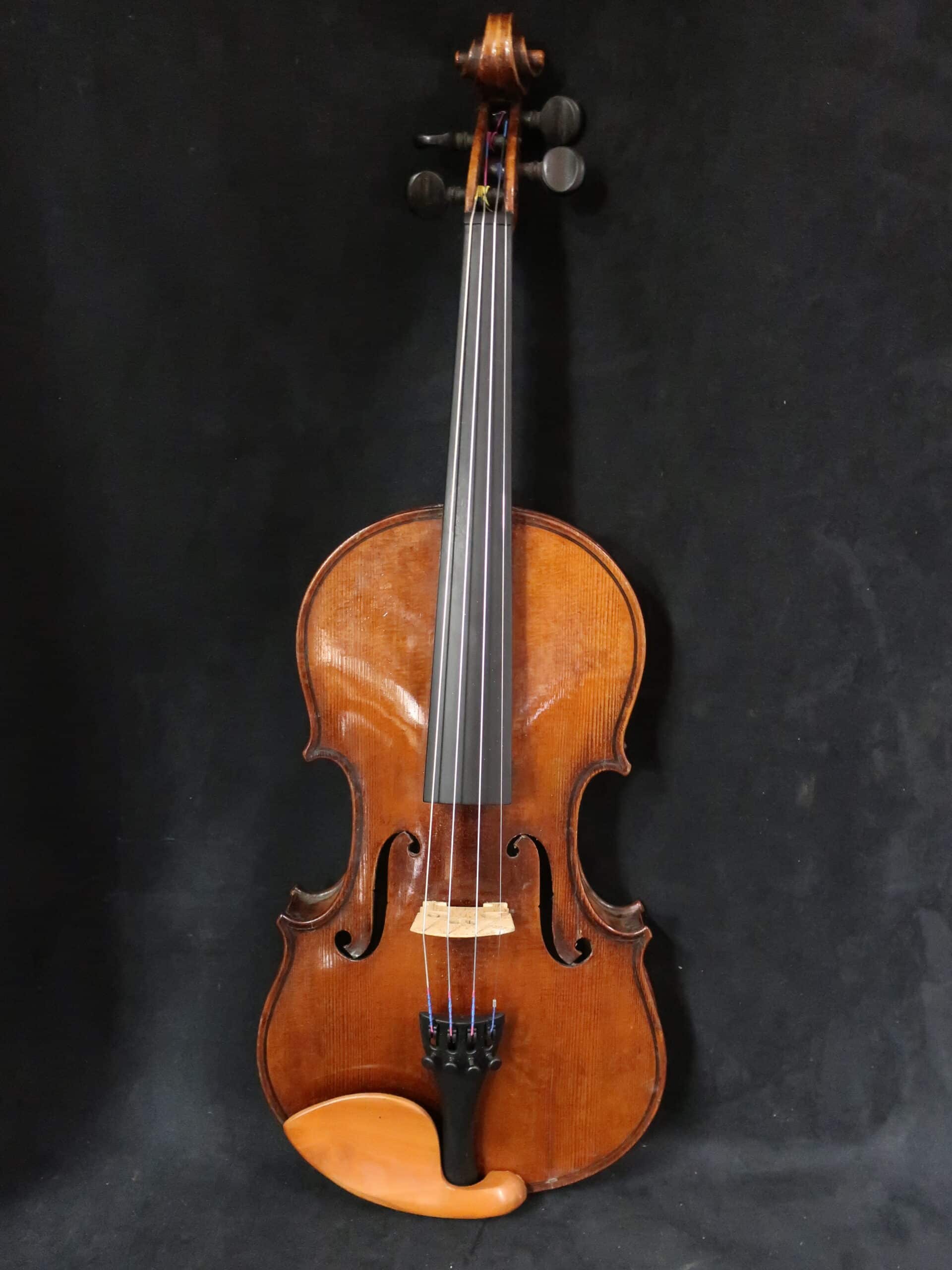 Violon Dürschmitt Markneukirschen 358mm