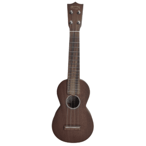 UKULÉLÉ SOPRANO MARTIN S1Uke