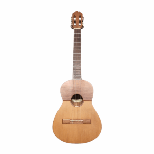 CUATRO ÉLECTRO OCCASION PARASSOLS AVEC HOUSSE