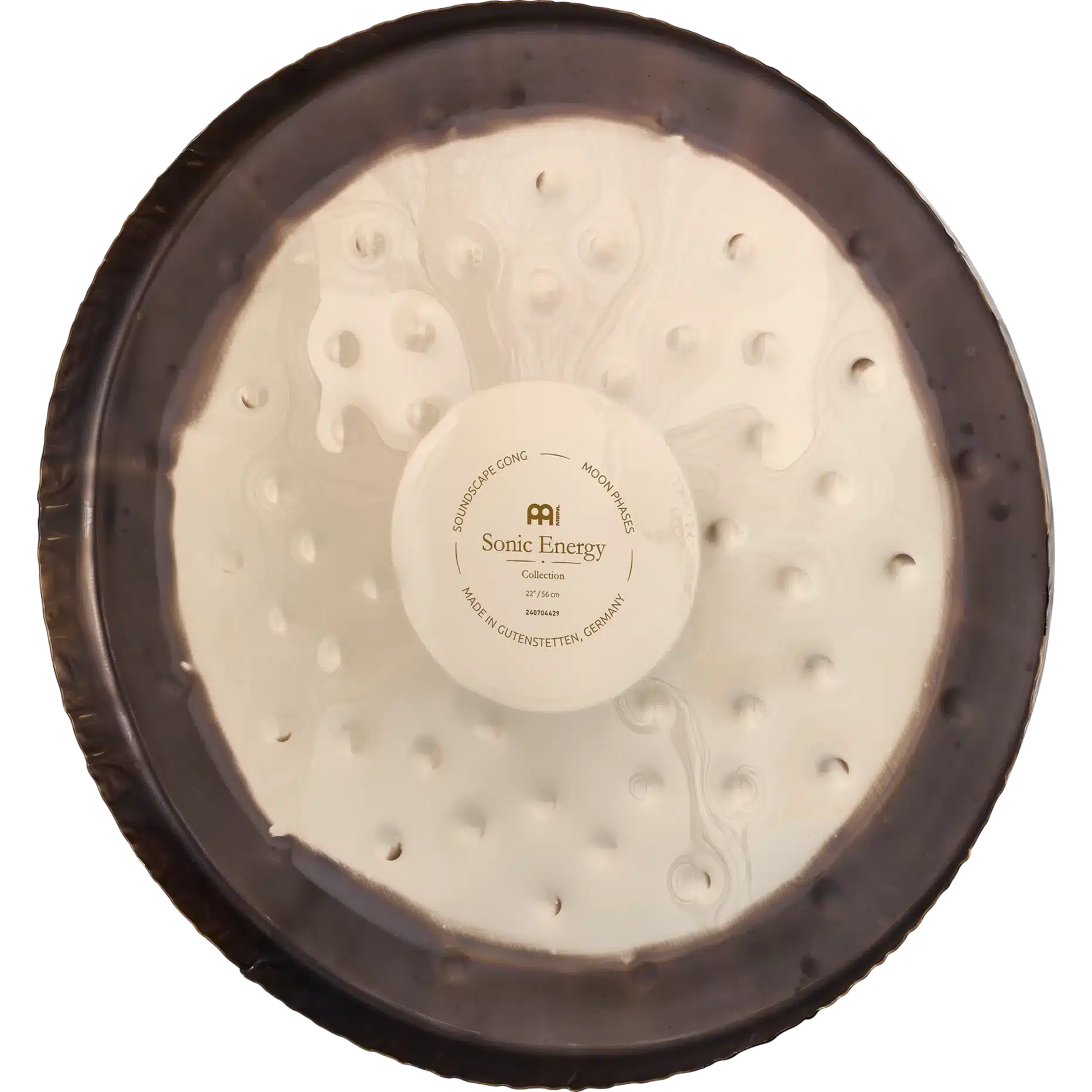 10070d5a-dd71-42c9-893b-a52f127abfc7@2x