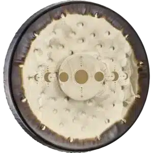 GONG MEINL SOUNDSCAPE MOON